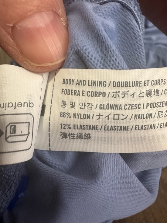 Gilly Hicks Womens Ruched Babydoll Corset Top Sz S Y2K Coquette Fairy Milkmaid - Picture 6 of 8